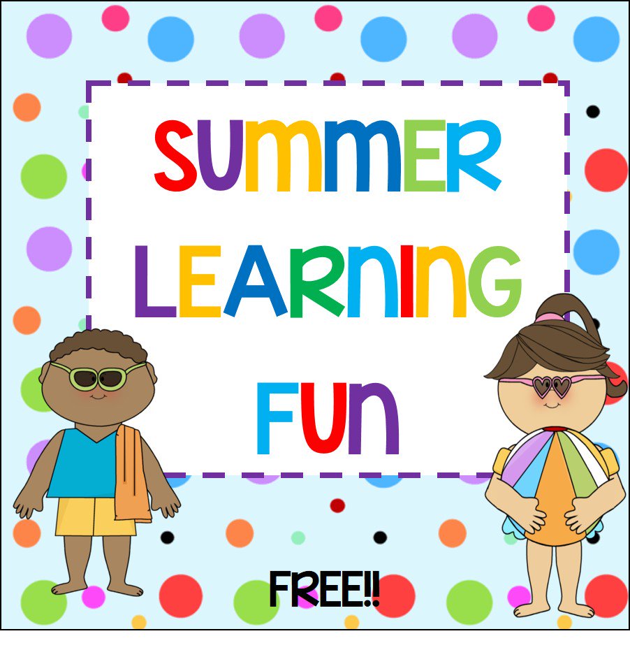 learning_ahoy's tweet photo. Just updated!! https://t.co/SG1yXceaFL #TpT #weteachsped #learningahoy #preventingthesummerslide https://t.co/ufjMFfcGR6