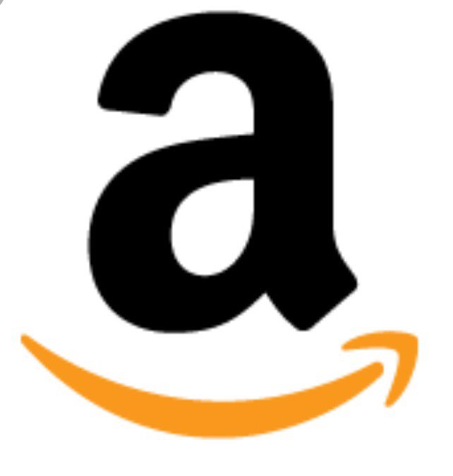 johnmarklacy's tweet photo. @shubhamdotgupta @doc_h_wood is it weird that I think of Xiaflex when I order something from @amazon? https://t.co/OFiel0ldB8