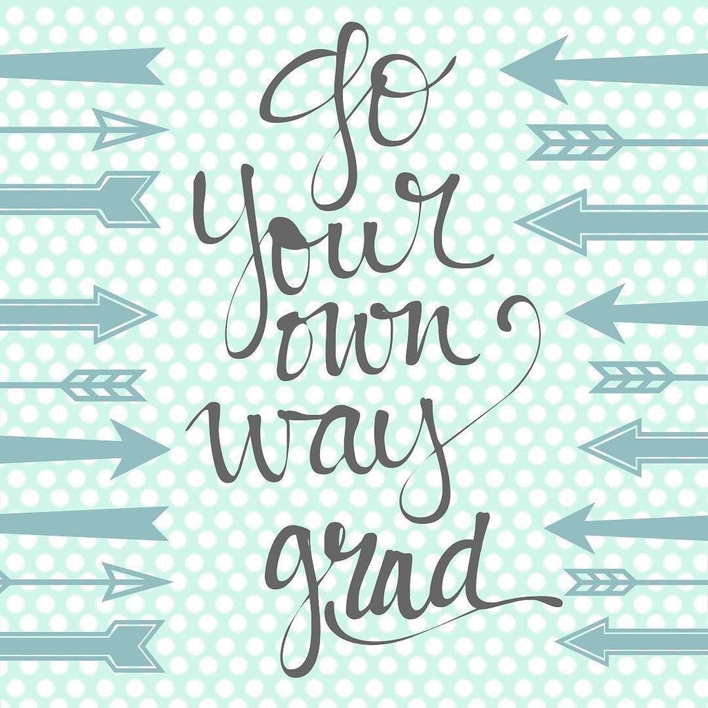 EWICorporate tweet picture