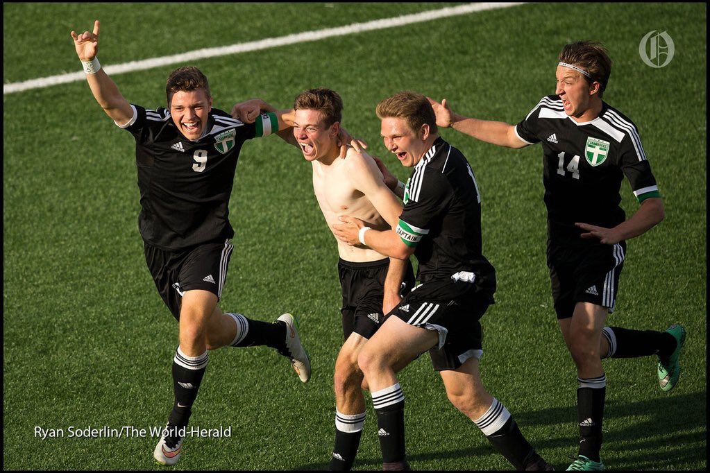 ScotusSoccer tweet picture
