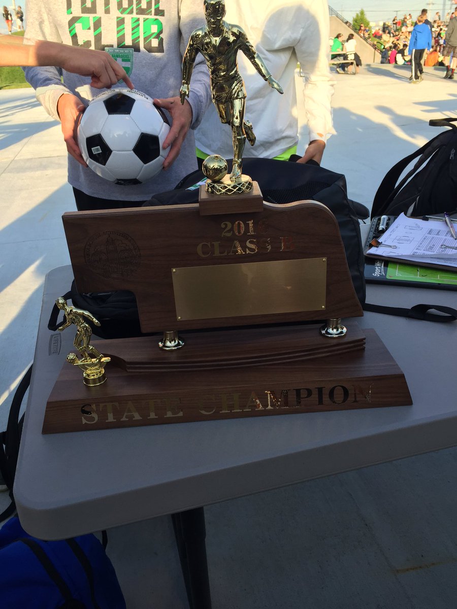 ScotusSoccer tweet picture