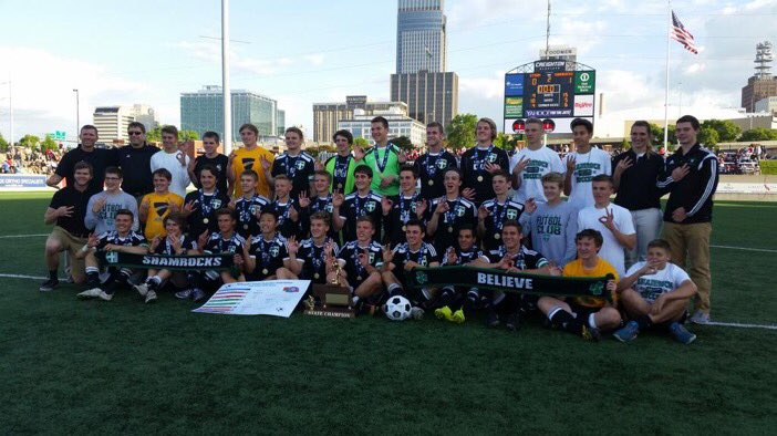 ScotusSoccer tweet picture