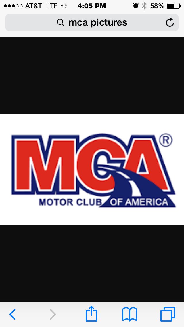 SingerBoiMike's tweet image. Inbox me for more info