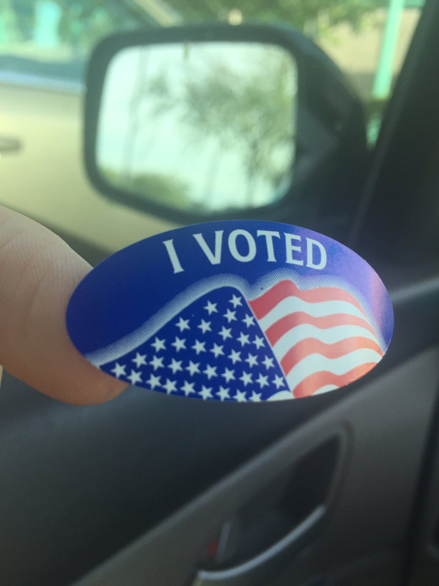 Kristina Tuba tweet media