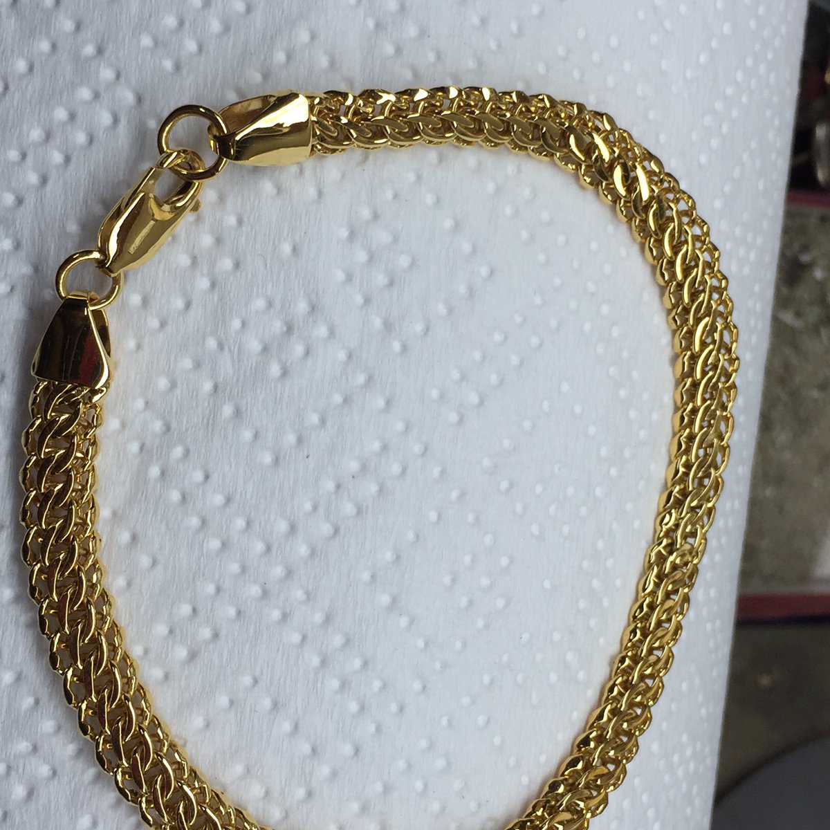 Imran A Bhaggu (@imranbhaggu) on Twitter photo 