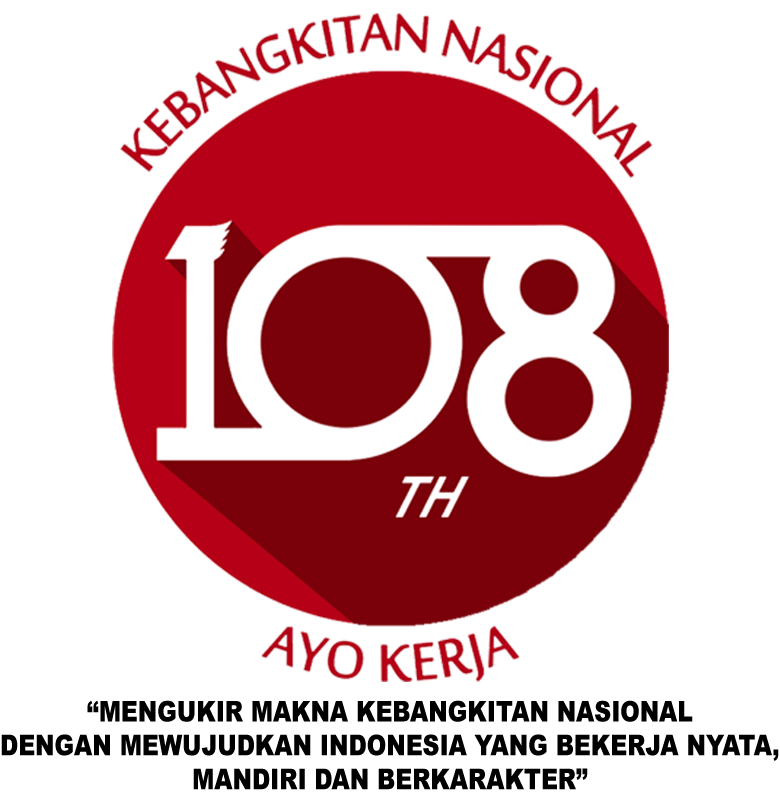 "holopis kuntul baris buat kepentingan semua"