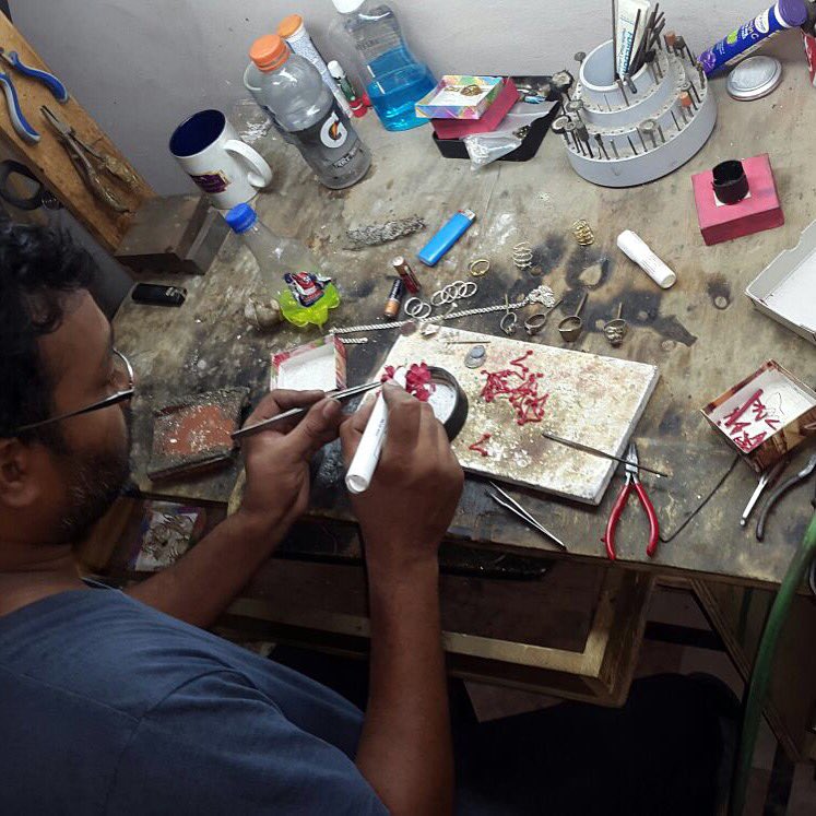 Imran A Bhaggu (@imranbhaggu) on Twitter photo 