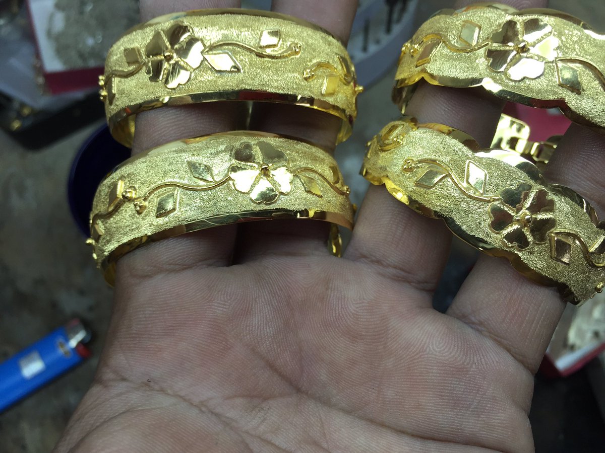 Imran A Bhaggu (@imranbhaggu) on Twitter photo 