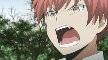 かえチョメ Di Twitter 夢にカルマ出てきた 何年も前に学生終了してる私が学生だったw アニメキャラ 初めて出てきたよ 嬉しい でも私の友達にカルマ取られる夢だった カルマ 暗殺教室 T Co qvmc84ov Twitter