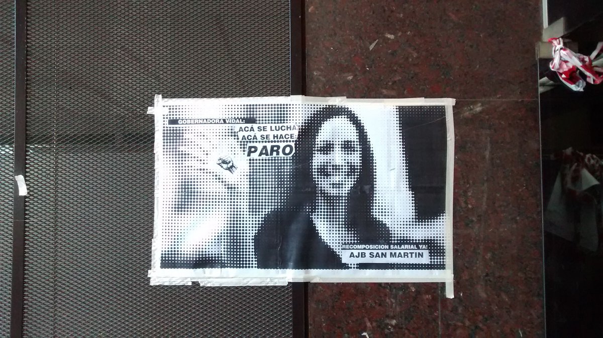 soyguido's tweet photo. #rasterbator https://t.co/paE7XCb0iH