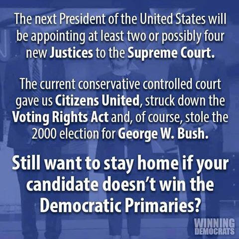 millerlynn7772's tweet photo. #MadamePresident #WelcomeToTheBlueSide #VoteBlue #ImWithHer #BreakingBarriers #LoveTrumpsHate https://t.co/37wZrQNtVp