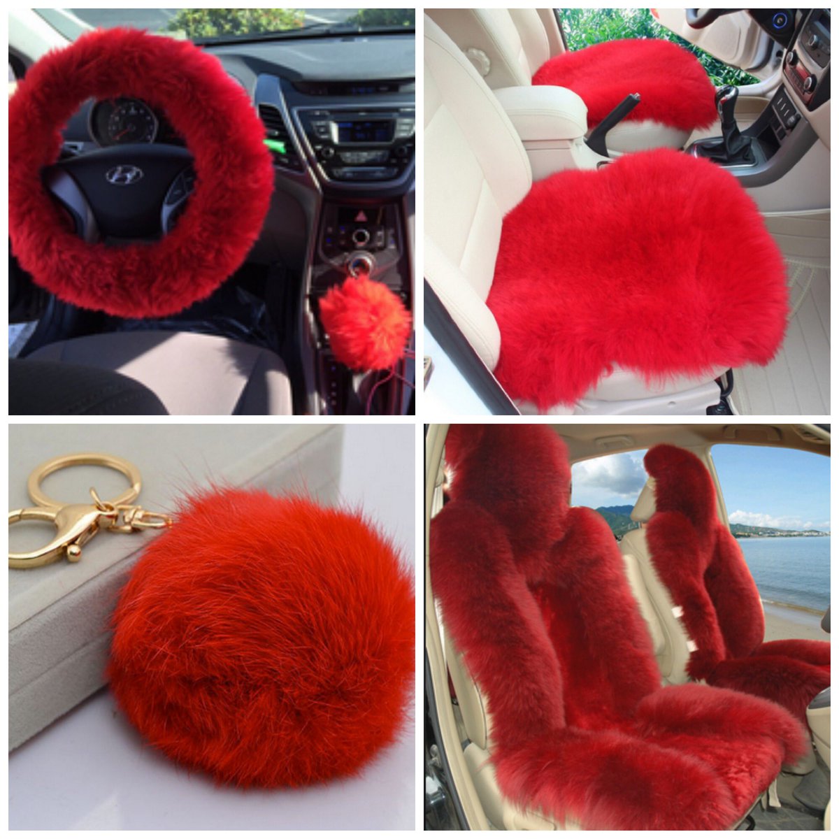 chatejahgeorge's tweet photo. FAV for the Red Fur 🔴❤️😍
Shop: 🌸 https://t.co/97WFfP86Yz 🌸 https://t.co/VKNbMDFBFt
