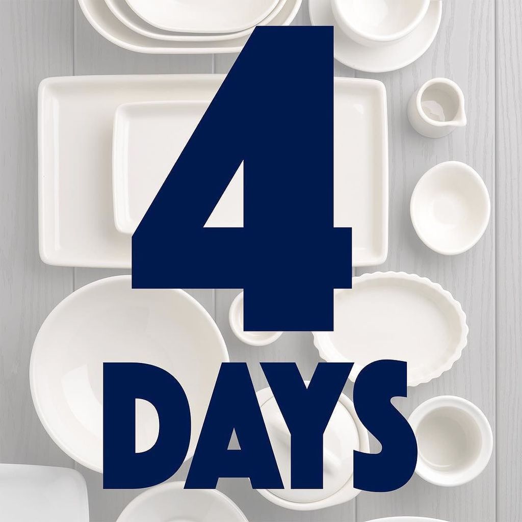 UltraVaganza's tweet photo. Hope to see you at the NRA Show in Chicago!
#MadeInAmerica #MadeIntheUSA #chef #cheflife #truecooks #chefsofinstag… https://t.co/55DH4of8tf