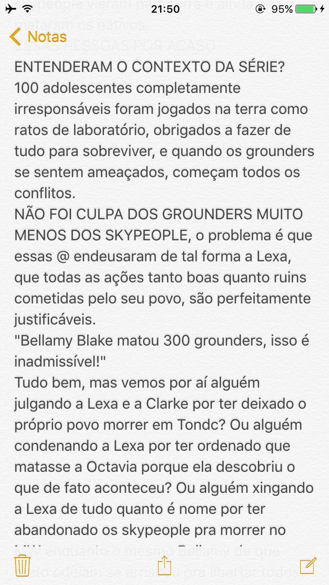 bootyliciuslou's tweet photo. Eu dnv, fazendo um texto que ninguém tá interessado sobre, mas como o outro, são verdades que precisam ser ditas. https://t.co/j8bupl6npM