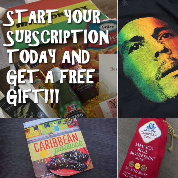 iriemonbox's tweet photo. The next (3) subscribers will receive one of these FREE giveaways!! While supplies last. #marley #coffee #cookbook https://t.co/TcbRS9GqmL