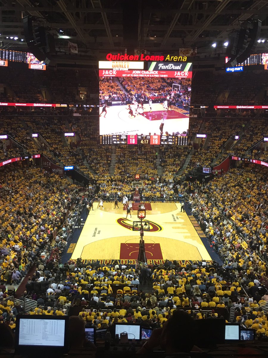11CedrickM's tweet photo. Final Eastern Conference NBA🏀 Cleveland vs Toronto🇺🇸🇺🇸🔥🔥 https://t.co/mzf9gcPXOt