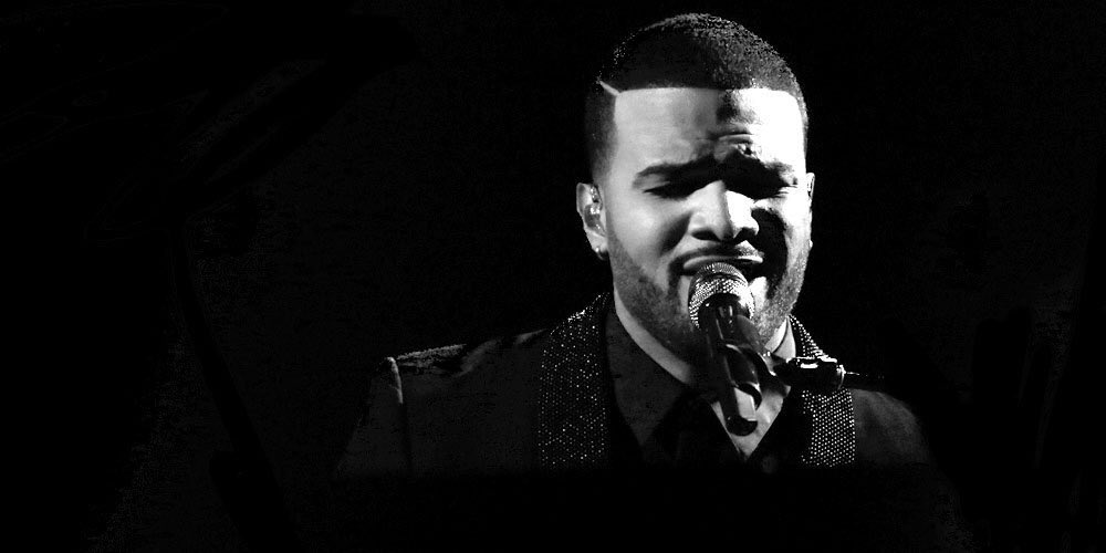 Keep on retweeting to #VoiceSaveBryan!! #TeamXtina