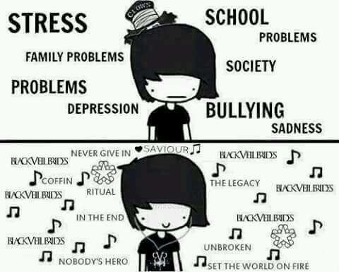 Dania_BVB's tweet photo. Always listen to #BVB #BVBArmy #AndyBiersack #AshleyPurdy #JinxxFerguson #JakePitts #ChristianComa #Saviors https://t.co/rGq89apNxg