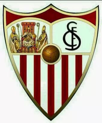 Six1971's tweet photo. VAMOS MI SEVILLA!! VAMOS CAMPEÓN!! @SevillaFC #APorLaQuinta #Roadtobasilea https://t.co/89exdOGHUk