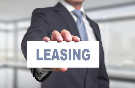 Leasing_Experts tweet picture