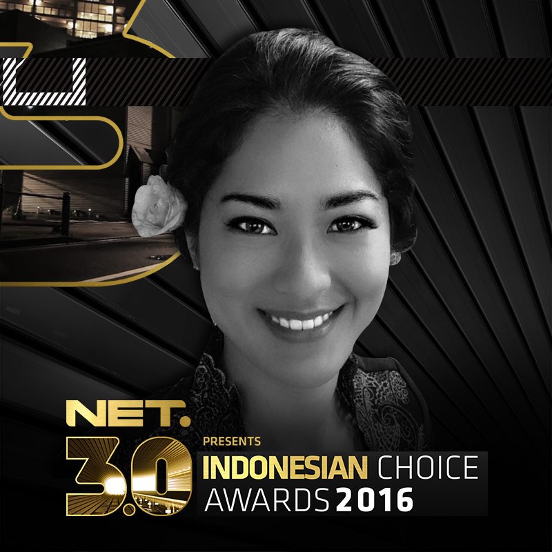 Agus Rahma tweet media