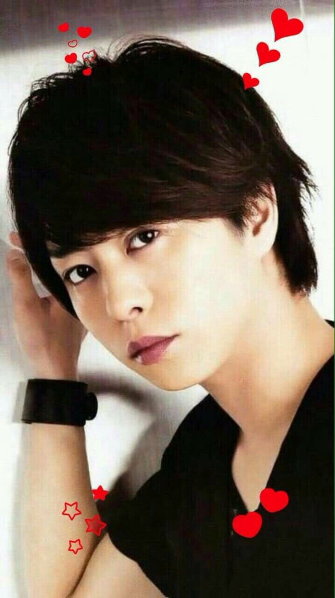 _ccchiririsa's tweet photo. 固定ツイ企画 第3弾✈

#櫻井翔の誕生日までに1250RT目指す 

フォロワーさん少なくて😂
不安ですけどやってみます✨ 

よろしくお願いします！

#RTしてくれたARASHIANS全員フォローする https://t.co/BUpYWfOhzI