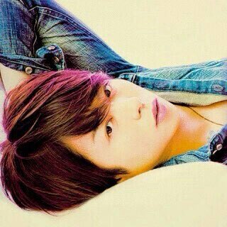 _ccchiririsa's tweet photo. 固定ツイ企画 第3弾✈

#櫻井翔の誕生日までに1250RT目指す 

フォロワーさん少なくて😂
不安ですけどやってみます✨ 

よろしくお願いします！

#RTしてくれたARASHIANS全員フォローする https://t.co/BUpYWfOhzI