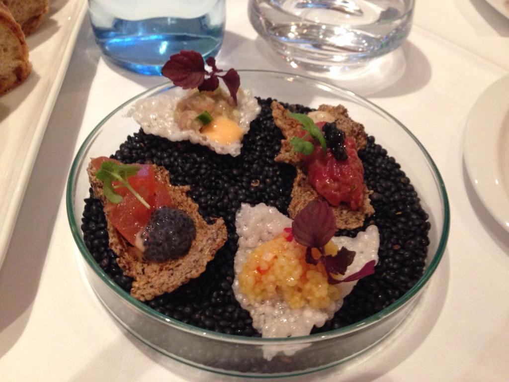 ThomasRaith2's tweet photo. Super essen 😊 https://t.co/F3zcWrGmyk