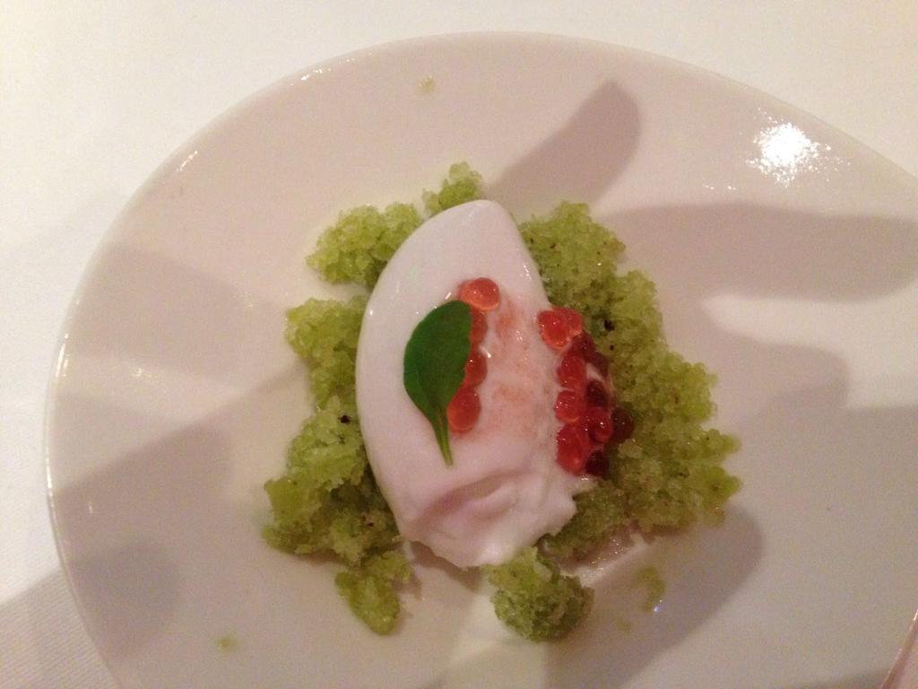 ThomasRaith2's tweet photo. Super essen 😊 https://t.co/F3zcWrGmyk