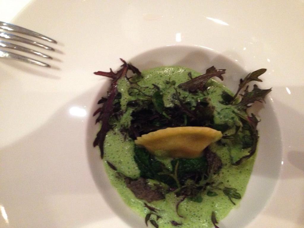 ThomasRaith2's tweet photo. Super essen 😊 https://t.co/F3zcWrGmyk
