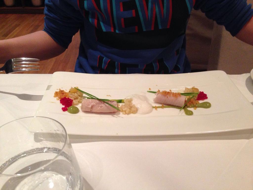 ThomasRaith2's tweet photo. Super essen 😊 https://t.co/F3zcWrGmyk