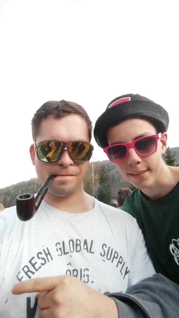 ThomasRaith2's tweet photo. Geil https://t.co/fm6v569vG5