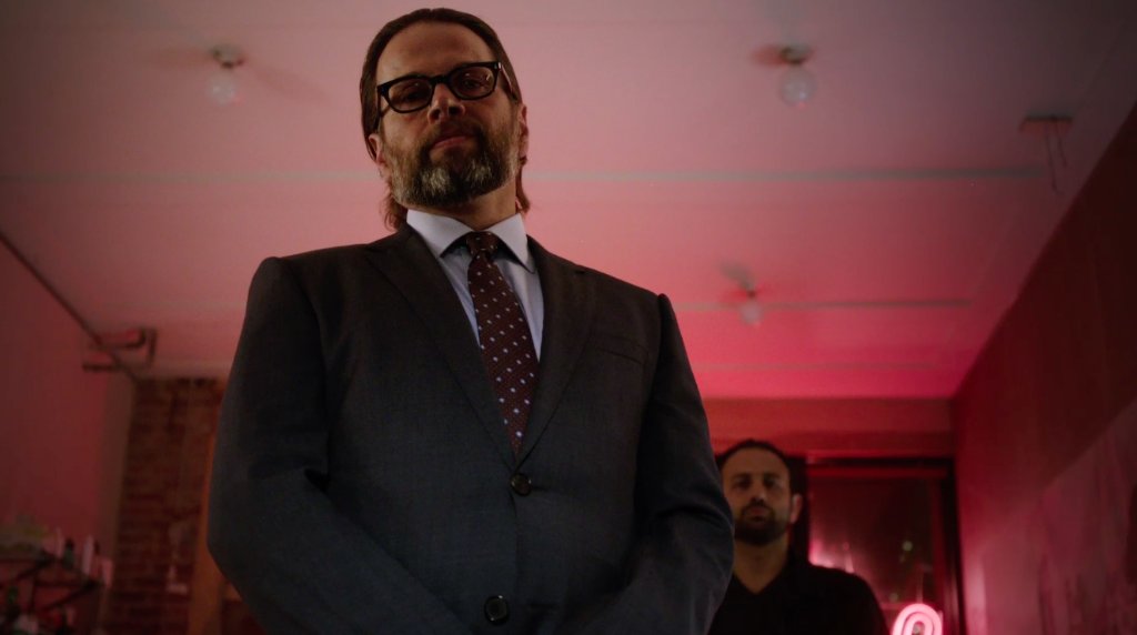 PersonInterest tweet picture