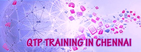 yasminbesant's tweet photo. #qtp #training #qtptraining #chennai #career #testing #automationtesting #softwaretesting
https://t.co/PUcLQ4xHIQ https://t.co/NrGNlaAPGo