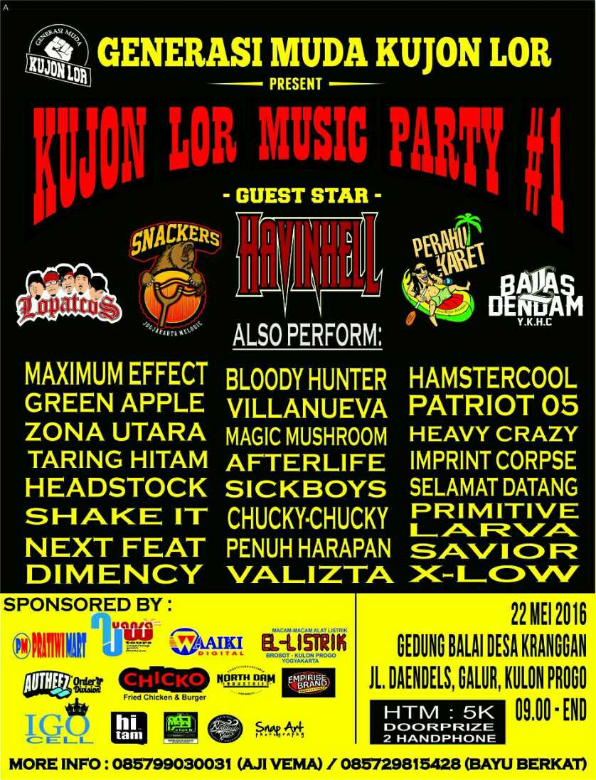 Lopatcos 🔴 tweet media