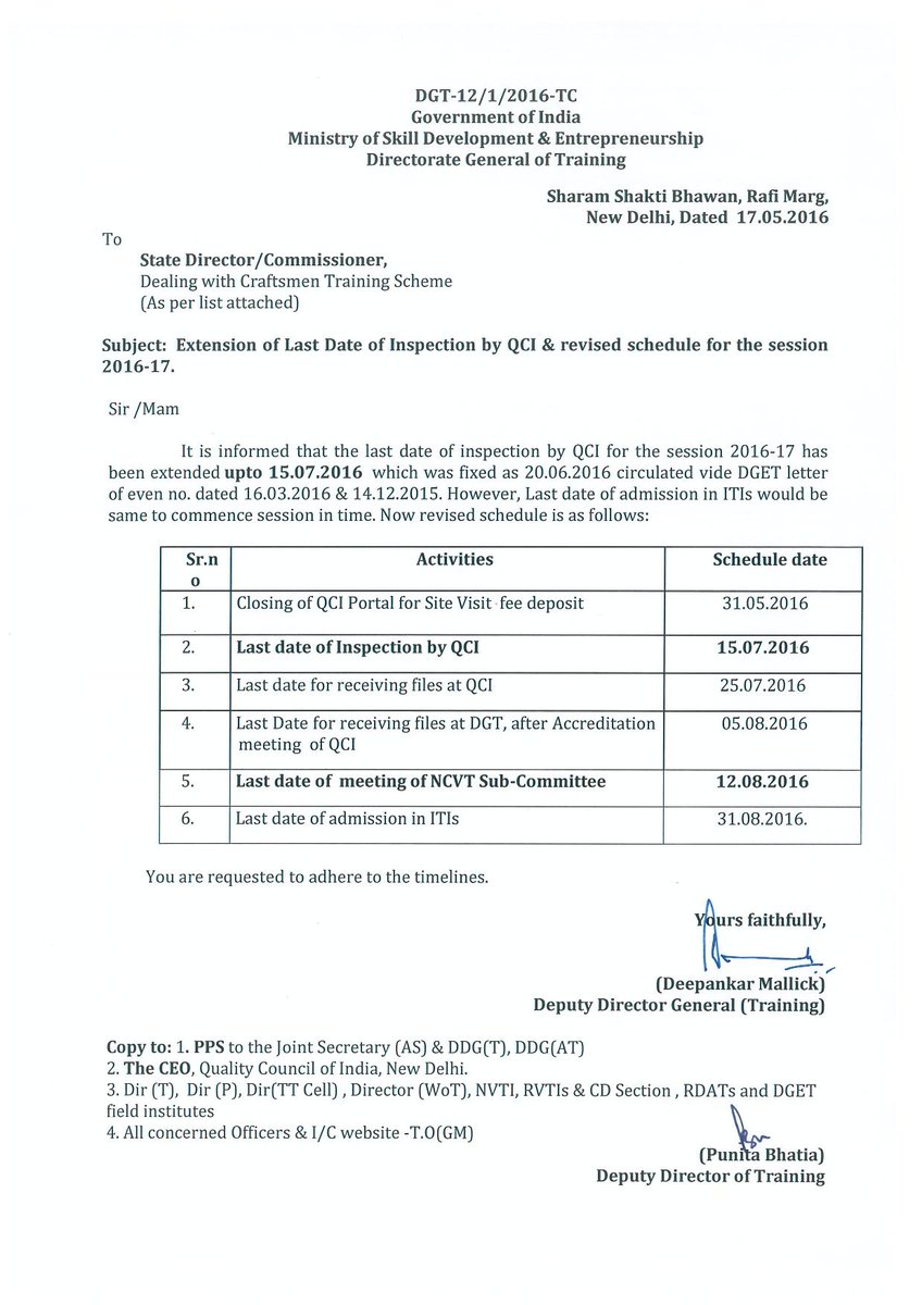 DG_Training tweet media