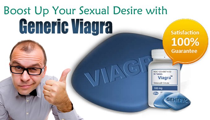 cheap cialis order cialis online australia