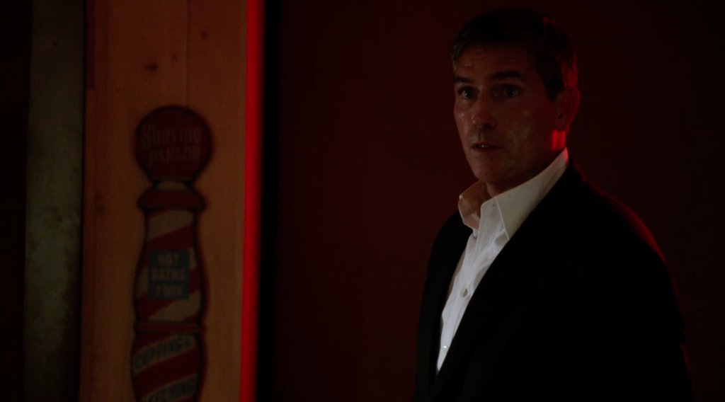 PersonInterest tweet picture