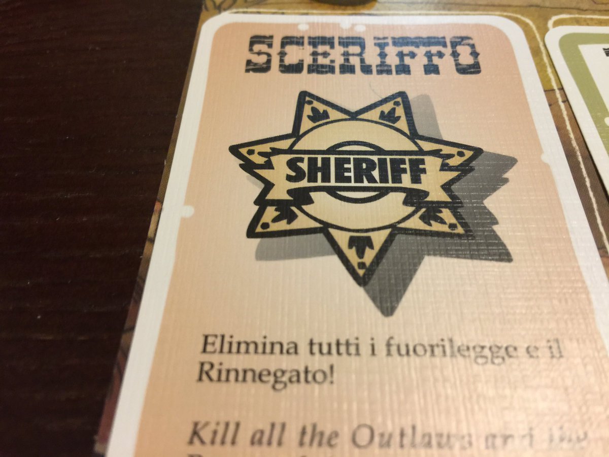 TableTop Game Nights tweet media