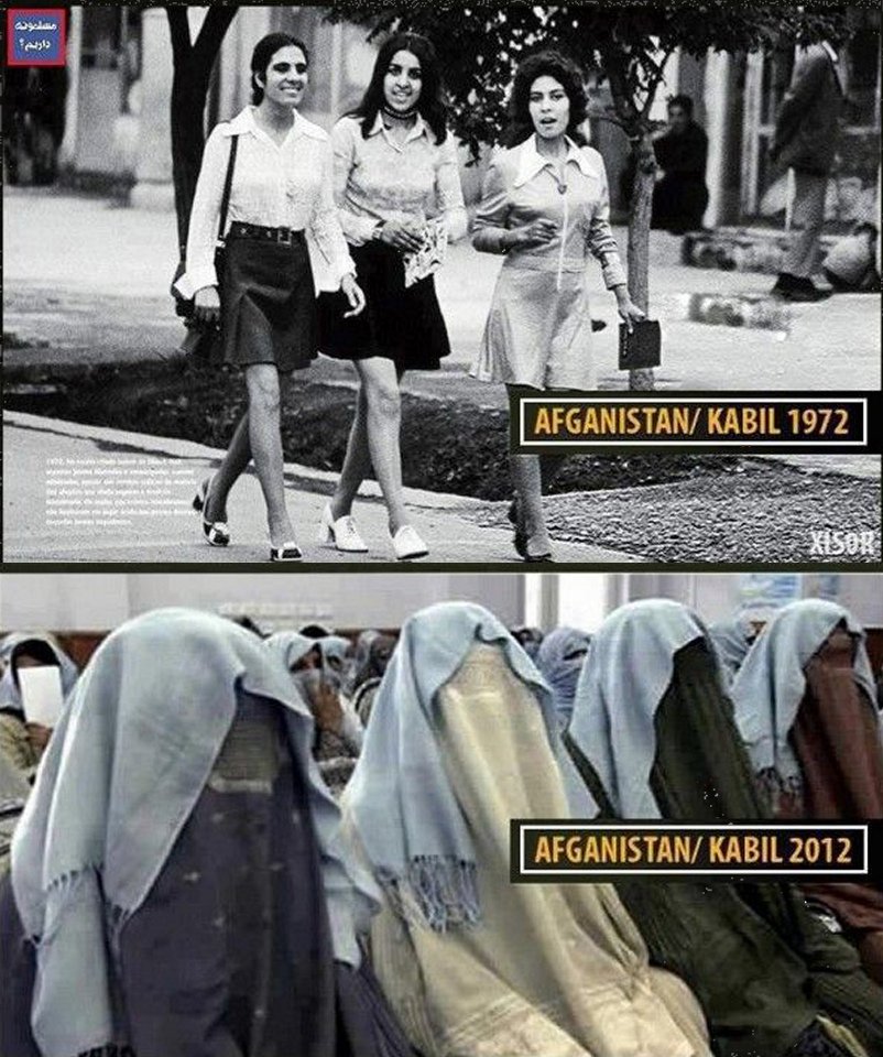 Бакудің элиталық жезөкшелері