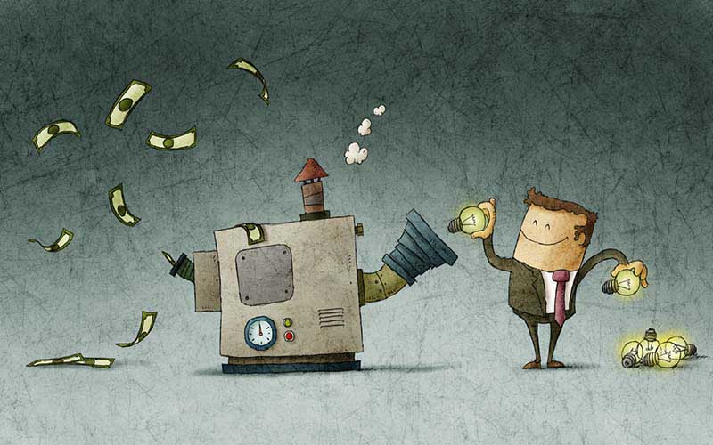 Innovation_NY's tweet photo. The Problem With Sales Enablement (and How to Fix It) https://t.co/3JiVcU4ios #marketing https://t.co/eKoCZnuKmE