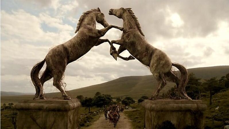 Blank Crow tweet media