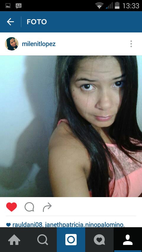 milelope's tweet photo. Atrevete a soñar ..... https://t.co/WQ18fvarr6