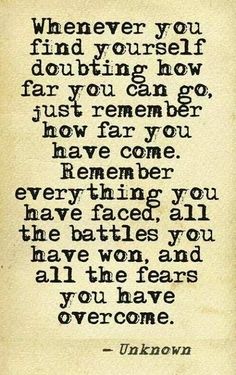 grayart21's tweet photo. @deenajenks god bless you 😊 https://t.co/Bulqdt2g9d