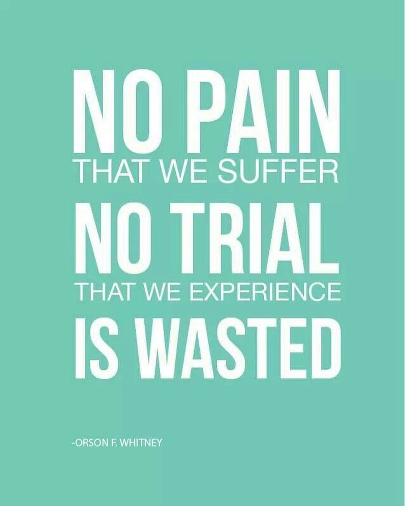 ldsfiles's tweet photo. At https://t.co/0Se2ue9gif -- ☀️
#lds #ldsquote #mormon #mormonmessage #ldstalk #ldsconf #generalconference #orson… https://t.co/XOf2xvsTfk