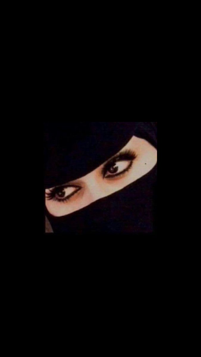 1422Ddd's tweet photo. أجمل نعمة للرجل على وجه الأرض المراة فلو لم تكن المرأة شيء عظيم جداً لما جعلهااللّه حورية يكافئ بها المؤمن ف الجنه https://t.co/7ADVdEVSpl
