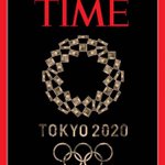 アメリカの『TIME』が東京オリンピックを痛烈批判!？