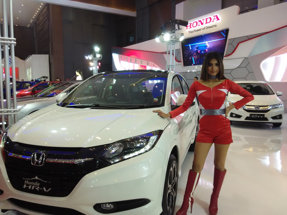 Daeng_Info's tweet photo. Mulai hari ini..
GIIAS MAKASSAR AUTO SHOW 2016 |
18 - 22 Mei • @GIIAS_makassar at @FourPointsMKS https://t.co/cSgJ1KV3pA