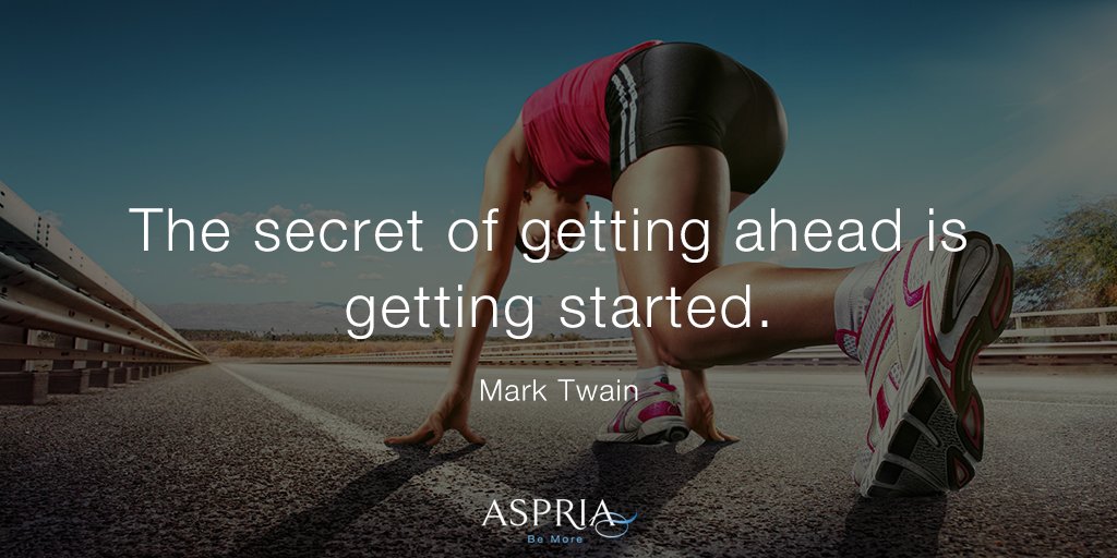 Get started now: bit.ly/1Tfhr7X PS: Flexible memberships available! #Brussels