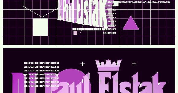 ForasEngine's tweet photo. @luckyrijssen @djpaulelstak coming up; #so90s #workinprogress #gpvisuals #vjlife #gigs #ontour #aftereffects #ae #c⦠https://t.co/3u6L9MibIG